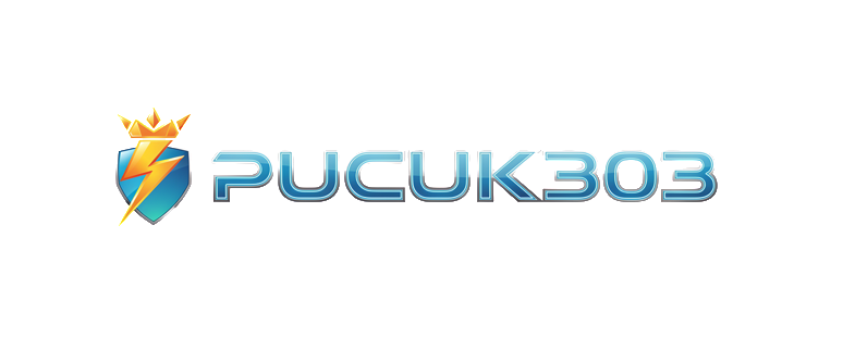 LOGO-PUCUK303